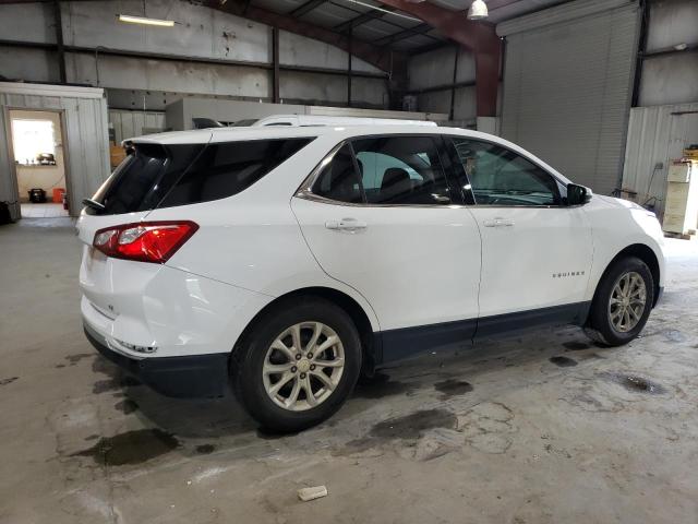 Photo 2 VIN: 2GNAXKEVXK6163935 - CHEVROLET EQUINOX LT 