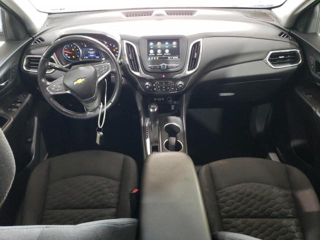 Photo 7 VIN: 2GNAXKEVXK6163935 - CHEVROLET EQUINOX LT 