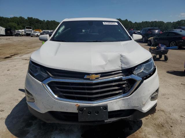 Photo 4 VIN: 2GNAXKEVXK6175678 - CHEVROLET EQUINOX LT 