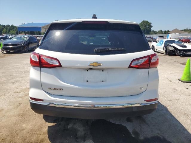 Photo 5 VIN: 2GNAXKEVXK6175678 - CHEVROLET EQUINOX LT 