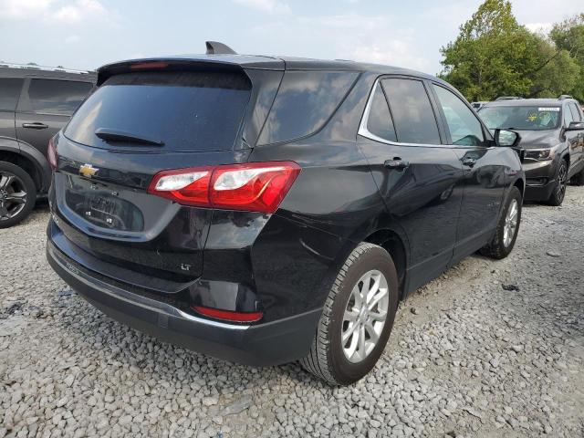 Photo 2 VIN: 2GNAXKEVXK6180671 - CHEVROLET EQUINOX LT 