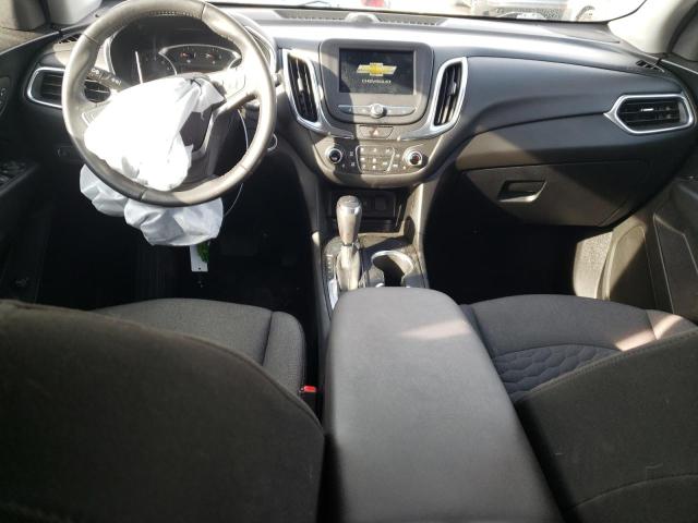 Photo 7 VIN: 2GNAXKEVXK6282312 - CHEVROLET EQUINOX LT 