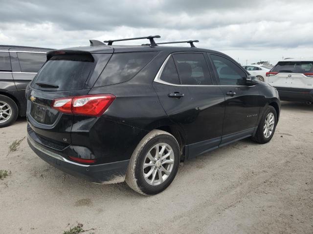 Photo 2 VIN: 2GNAXKEVXK6283167 - CHEVROLET EQUINOX LT 