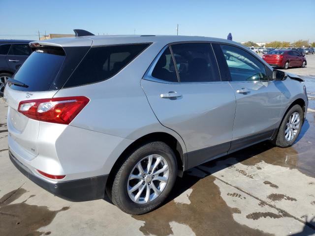 Photo 2 VIN: 2GNAXKEVXK6292399 - CHEVROLET EQUINOX LT 