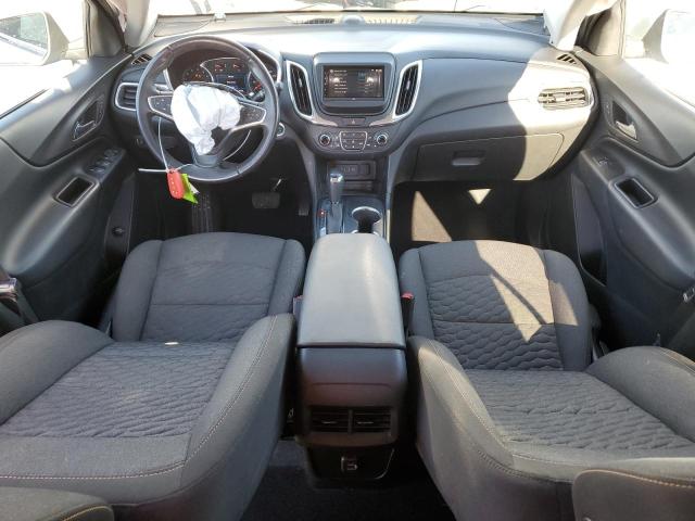 Photo 7 VIN: 2GNAXKEVXK6292399 - CHEVROLET EQUINOX LT 