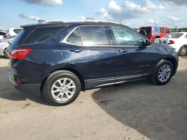 Photo 2 VIN: 2GNAXKEVXL6118799 - CHEVROLET EQUINOX 