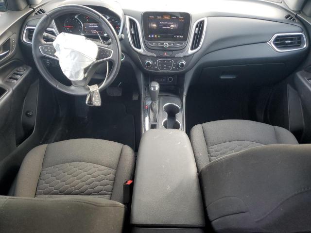 Photo 7 VIN: 2GNAXKEVXL6118799 - CHEVROLET EQUINOX 