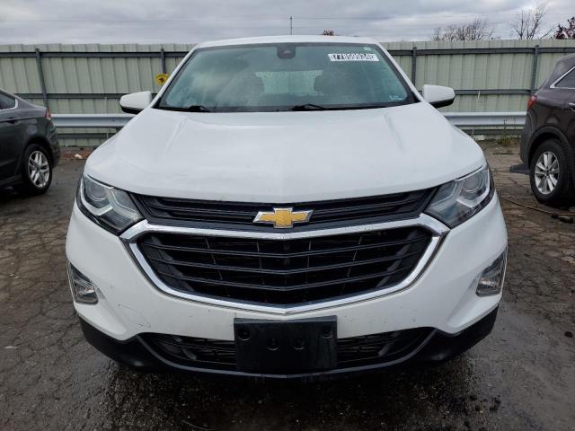 Photo 4 VIN: 2GNAXKEVXL6149633 - CHEVROLET EQUINOX LT 