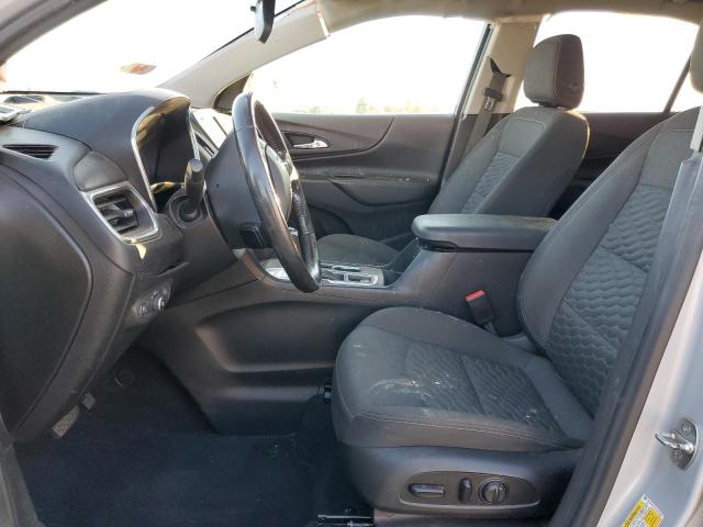 Photo 6 VIN: 2GNAXKEVXL6170790 - CHEVROLET EQUINOX 