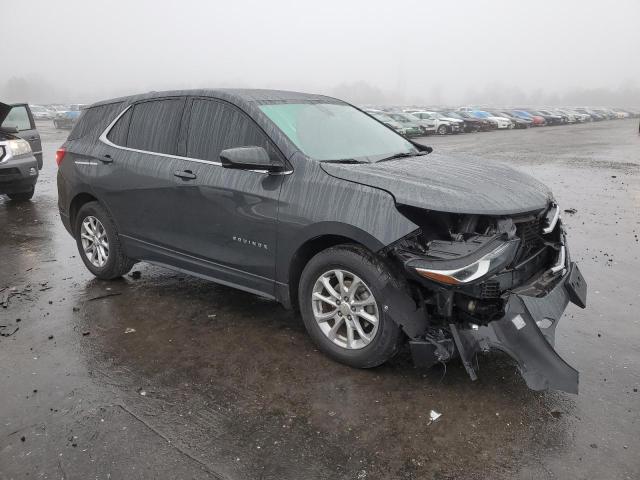 Photo 3 VIN: 2GNAXKEVXL6182616 - CHEVROLET EQUINOX LT 