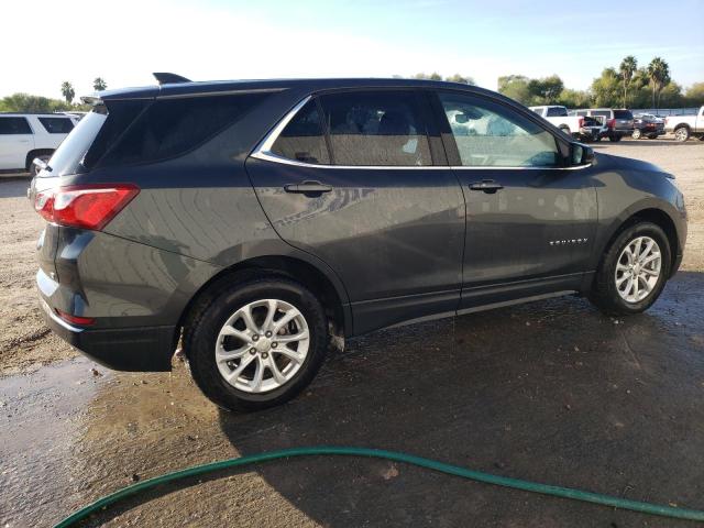 Photo 2 VIN: 2GNAXKEVXL6189128 - CHEVROLET EQUINOX 