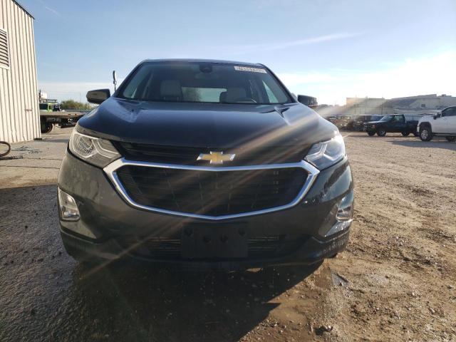 Photo 4 VIN: 2GNAXKEVXL6189128 - CHEVROLET EQUINOX 