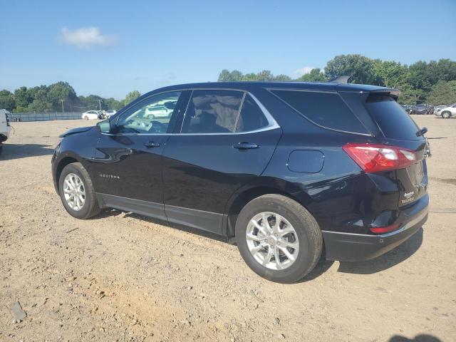 Photo 1 VIN: 2GNAXKEVXL6191395 - CHEVROLET EQUINOX LT 