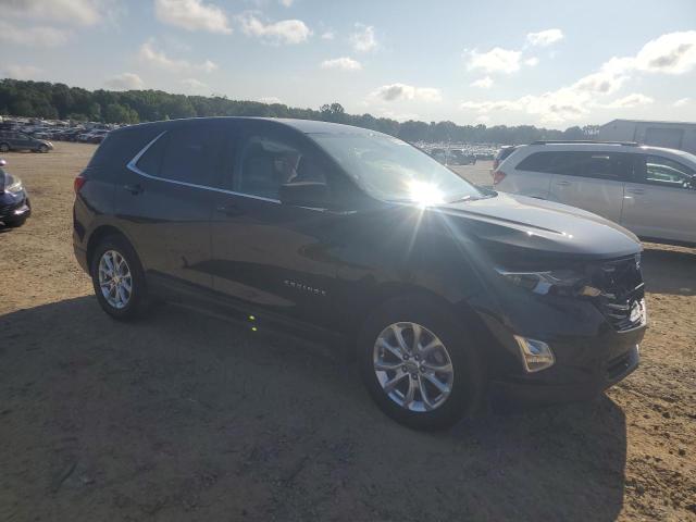 Photo 3 VIN: 2GNAXKEVXL6191395 - CHEVROLET EQUINOX LT 