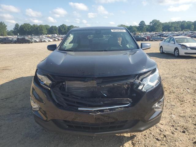 Photo 4 VIN: 2GNAXKEVXL6191395 - CHEVROLET EQUINOX LT 