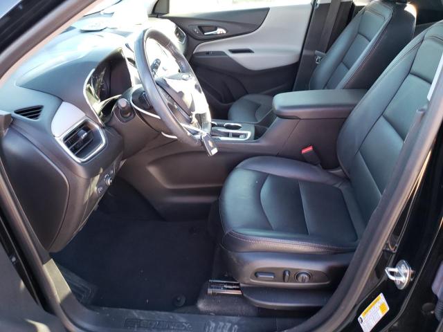 Photo 6 VIN: 2GNAXKEVXL6214884 - CHEVROLET EQUINOX LT 