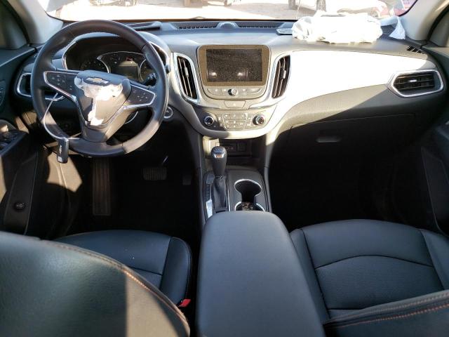 Photo 7 VIN: 2GNAXKEVXL6214884 - CHEVROLET EQUINOX LT 