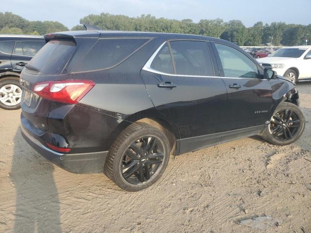 Photo 2 VIN: 2GNAXKEVXL6285602 - CHEVROLET EQUINOX LT 