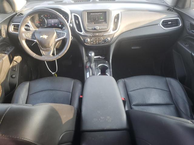 Photo 7 VIN: 2GNAXKEVXL6285602 - CHEVROLET EQUINOX LT 