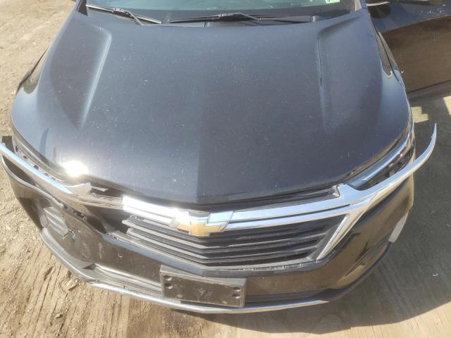 Photo 11 VIN: 2GNAXKEVXN6119843 - CHEVROLET EQUINOX 