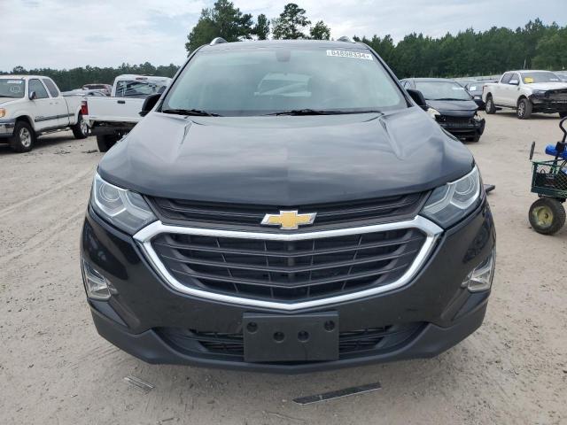 Photo 4 VIN: 2GNAXKEX0J6243857 - CHEVROLET EQUINOX LT 