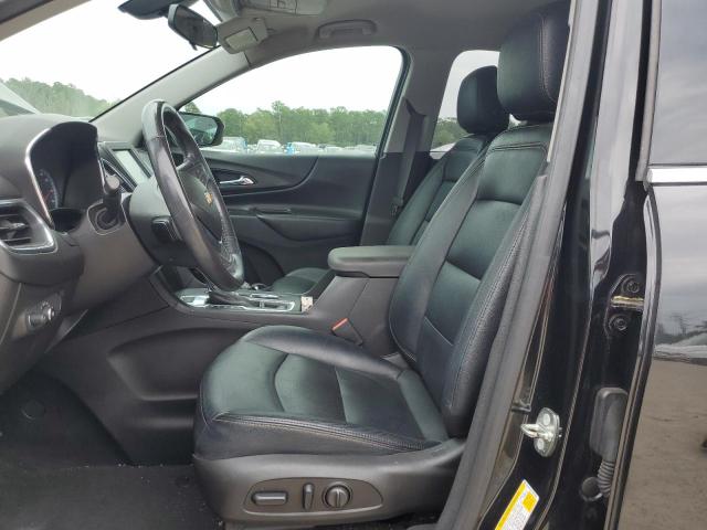 Photo 6 VIN: 2GNAXKEX0J6243857 - CHEVROLET EQUINOX LT 