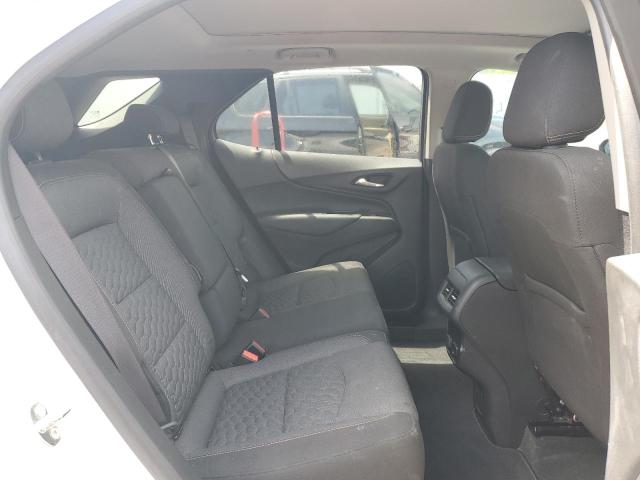 Photo 10 VIN: 2GNAXKEX1J6230695 - CHEVROLET EQUINOX LT 