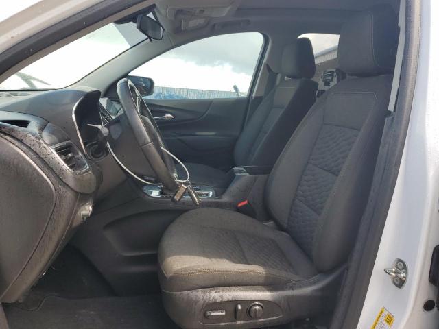 Photo 6 VIN: 2GNAXKEX1J6230695 - CHEVROLET EQUINOX LT 