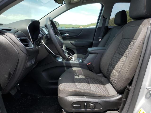 Photo 6 VIN: 2GNAXKEX2J6156073 - CHEVROLET EQUINOX 