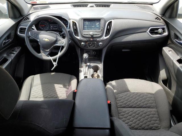 Photo 7 VIN: 2GNAXKEX2J6156073 - CHEVROLET EQUINOX 