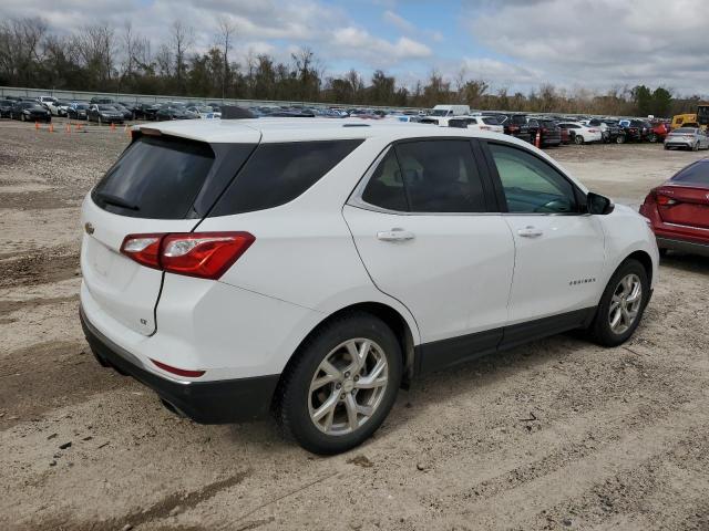 Photo 2 VIN: 2GNAXKEX2J6190417 - CHEVROLET EQUINOX 