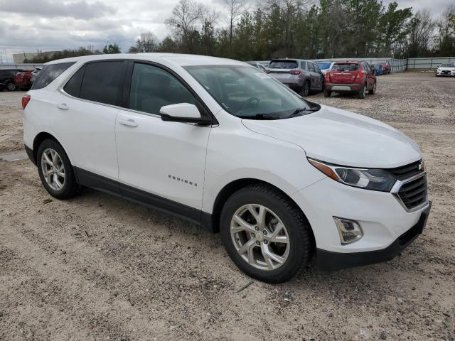 Photo 3 VIN: 2GNAXKEX2J6190417 - CHEVROLET EQUINOX 