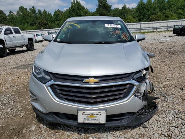 Photo 4 VIN: 2GNAXKEX2J6228891 - CHEVROLET EQUINOX LT 