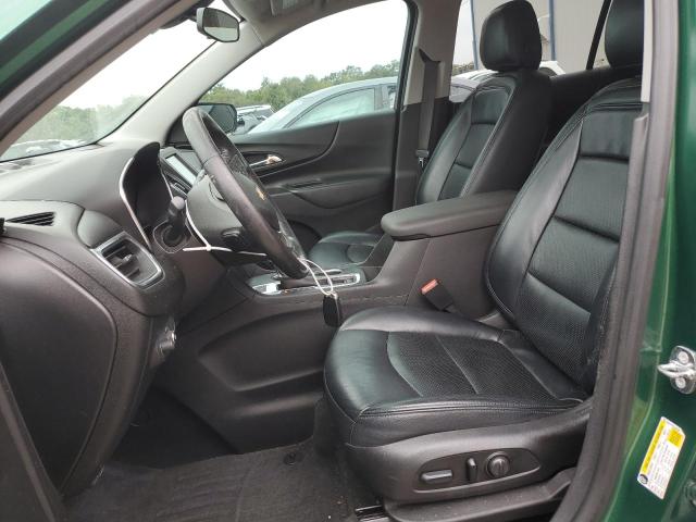 Photo 6 VIN: 2GNAXKEX3J6165025 - CHEVROLET EQUINOX 