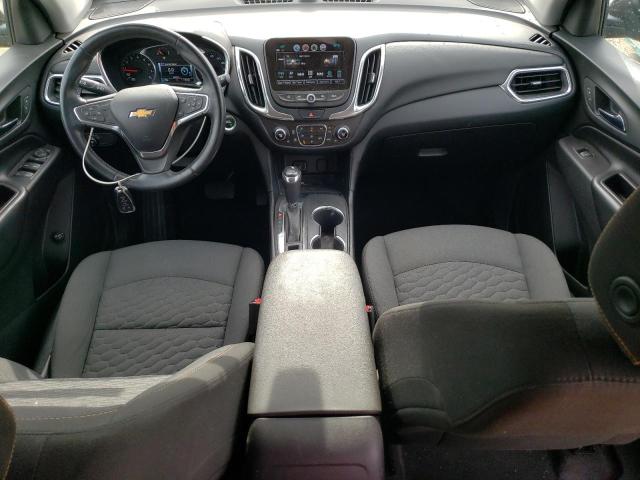 Photo 7 VIN: 2GNAXKEX5J6215486 - CHEVROLET EQUINOX 