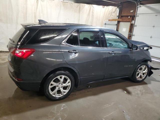 Photo 2 VIN: 2GNAXKEX6J6167285 - CHEVROLET EQUINOX 