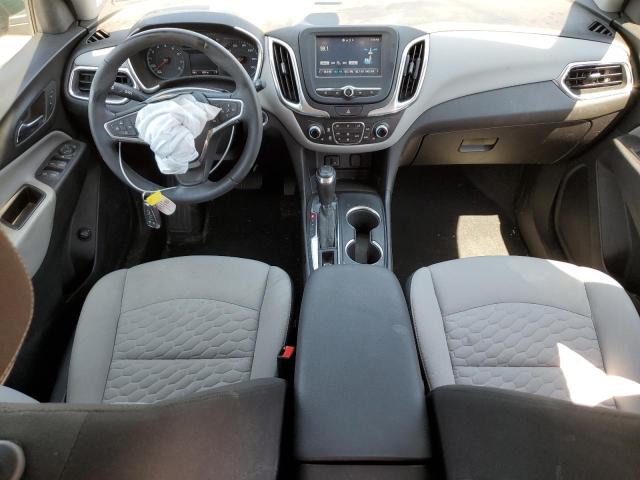 Photo 7 VIN: 2GNAXKEX6J6188220 - CHEVROLET EQUINOX LT 