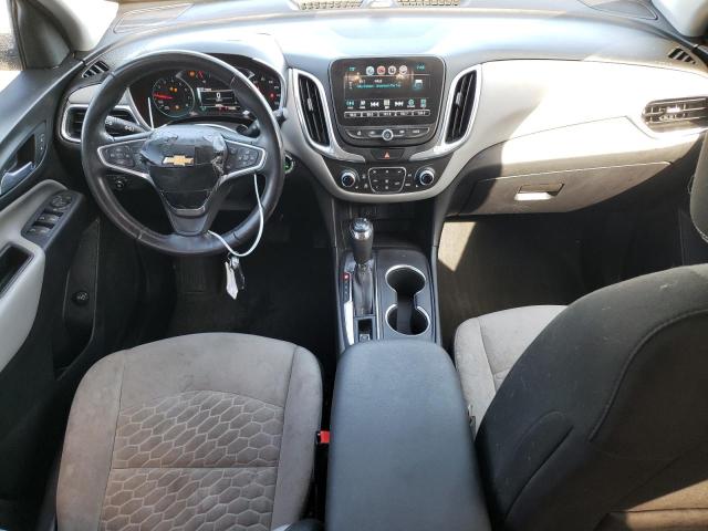 Photo 7 VIN: 2GNAXKEX6J6288138 - CHEVROLET EQUINOX LT 