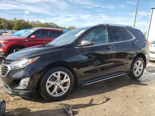 Photo 0 VIN: 2GNAXKEX7J6241488 - CHEVROLET EQUINOX 