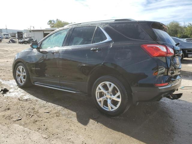 Photo 1 VIN: 2GNAXKEX7J6241488 - CHEVROLET EQUINOX 