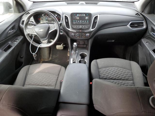 Photo 7 VIN: 2GNAXKEX7J6263345 - CHEVROLET EQUINOX LT 