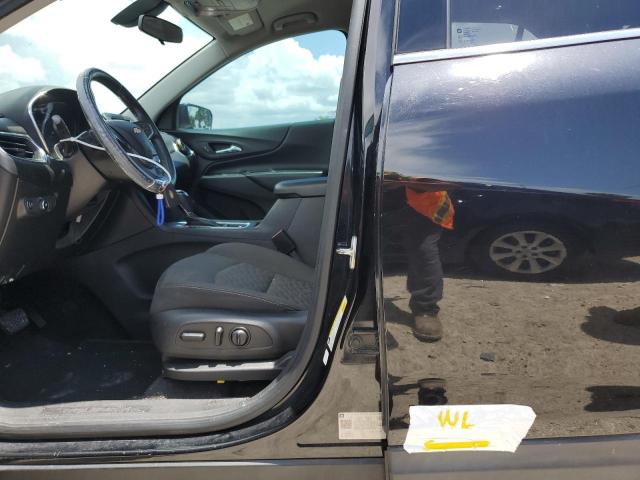 Photo 12 VIN: 2GNAXKEX7J6278797 - CHEVROLET EQUINOX 