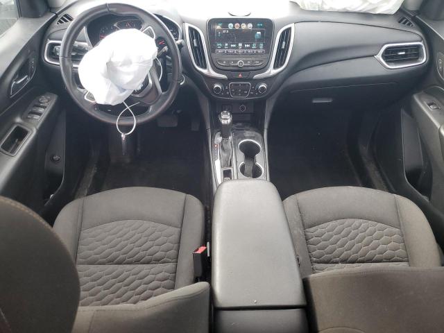 Photo 7 VIN: 2GNAXKEX8J6343219 - CHEVROLET EQUINOX LT 