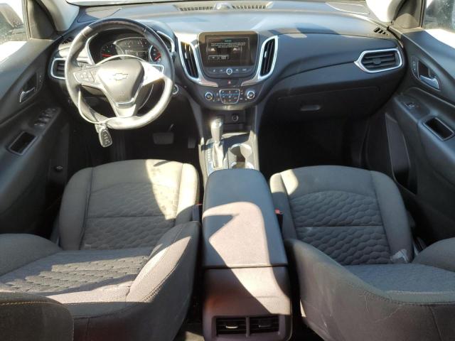 Photo 7 VIN: 2GNAXKEX9J6240956 - CHEVROLET EQUINOX LT 