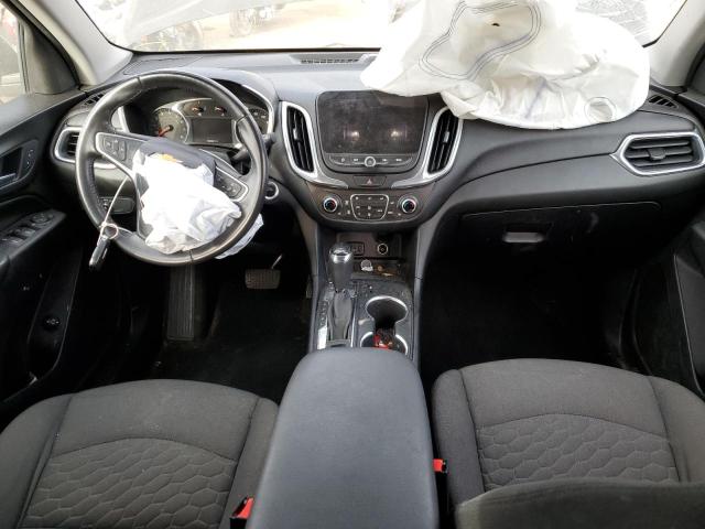 Photo 7 VIN: 2GNAXKEXXJ6293357 - CHEVROLET EQUINOX LT 