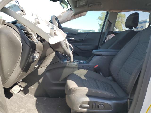 Photo 6 VIN: 2GNAXLEX0K6161196 - CHEVROLET EQUINOX LT 