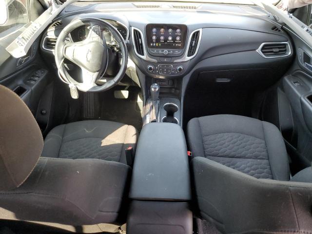 Photo 7 VIN: 2GNAXLEX0K6161196 - CHEVROLET EQUINOX LT 