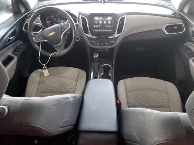 Photo 7 VIN: 2GNAXLEX0K6180220 - CHEVROLET EQUINOX 