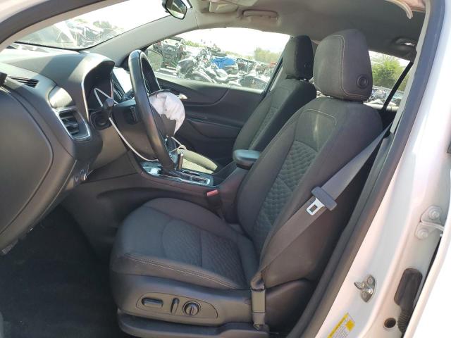 Photo 6 VIN: 2GNAXLEX0K6211353 - CHEVROLET EQUINOX LT 