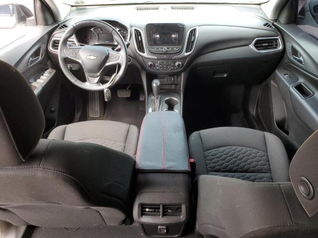 Photo 7 VIN: 2GNAXLEX0K6234695 - CHEVROLET EQUINOX LT 